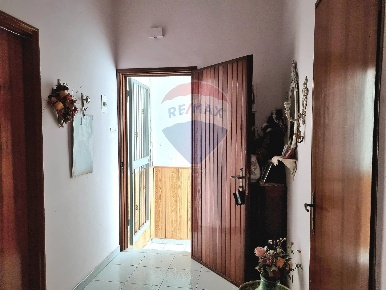 Foto Appartamento in Via Aretusa, Lentini di 85 m² con 3 locali in vendita