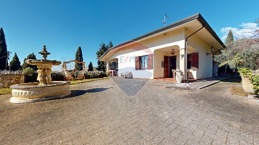 Foto Villa a Massarosa in vendita