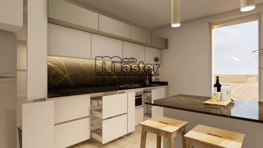 Foto Villa in PAESE, Paese in vendita