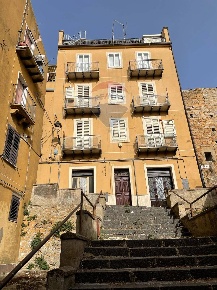 Foto Appartamento in Via Lo Re, Piazza Armerina in vendita
