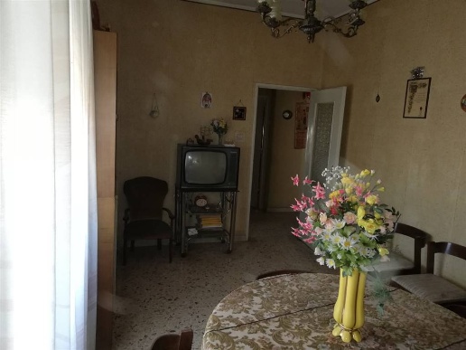 immagine annuncio 7 di 8