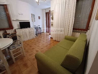 Foto Villa unifamiliare a Pietrasanta di 111 m² con 7 locali in vendita
