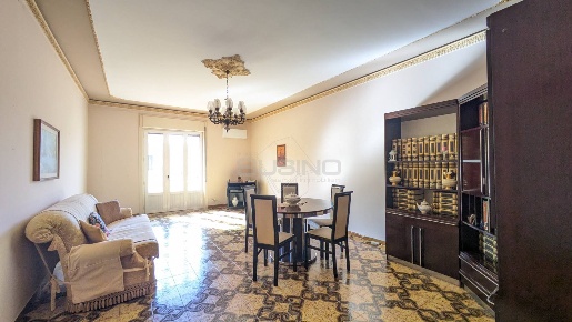 Foto Appartamento in CORSO VITTORIO EMANUELE, Floridia in vendita