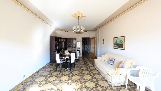 Foto Appartamento in CORSO VITTORIO EMANUELE, Floridia di 191 m² in vendita