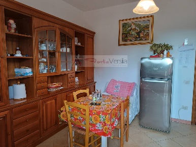 Foto Appartamento a Pietrasanta in vendita