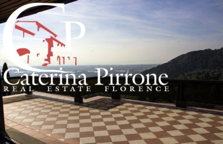 Foto Villa unifamiliare in via delle Sezioni, Massarosa Massarosa Paese