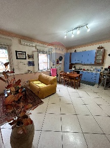 Foto Appartamento a Rosolini in vendita
