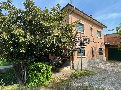 Foto Appartamento in via nazionale, Argenta in vendita
