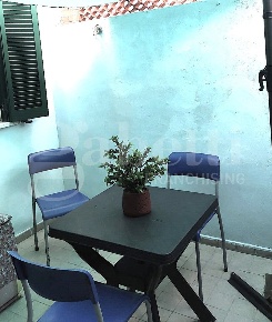 Foto Appartamento in Manzoni, Follonica Centro di 67 m² con 3 locali