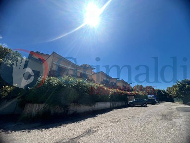 Foto Appartamento in raffaele pettazzoni, Corciano in vendita