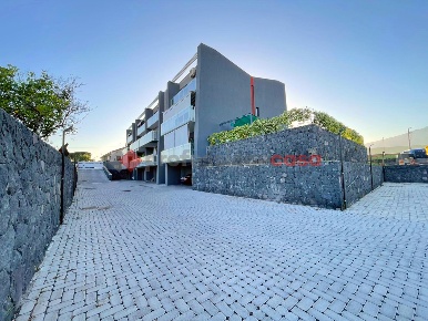 Foto Appartamento in Via Fisichelli 40, San Giovanni la Punta in vendita