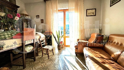 Foto Appartamento in Palermo, Follonica Cassarello, Senzuno, Salciaina