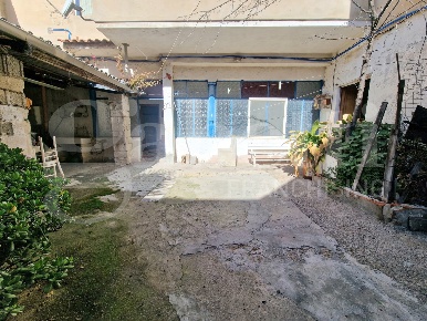 Foto Appartamento in Via santa caterina 6, Sestu in vendita