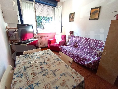 Foto Appartamento in dei Pini, Follonica Zona Nuova, Pratoranieri di 37 m²