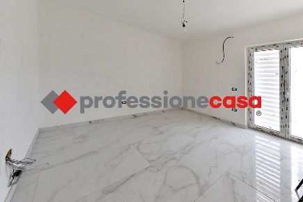Foto Appartamento in Via EINAUDI 56, San Nicola la Strada di 94 m²