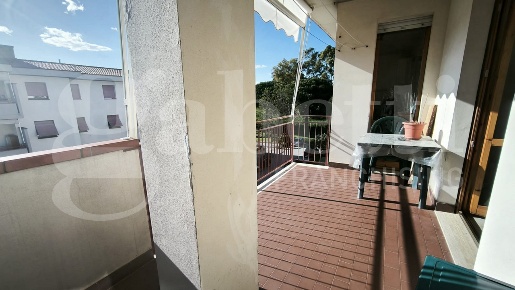 Foto Appartamento in della Pace, Follonica Cassarello, Senzuno, Salciaina