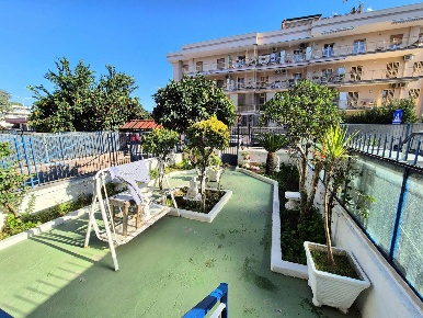Foto Appartamento in BONAVOLONTA', Cardito in vendita