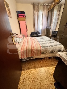 Foto Appartamento in Via Guido Cavalcanti 22, Colleferro Centro di 75 m²