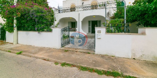 Foto Villa in Viale Orsa Maggiore 68, Gallipoli in vendita