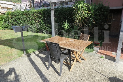 Foto Appartamento in Via FALCINELLO 5, Sarzana in vendita