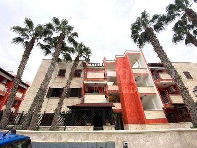 Foto Appartamento in Vico della robinia 0, Gallipoli in vendita