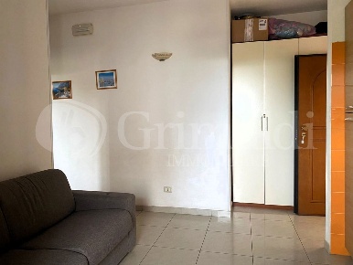 Foto Appartamento in Vico della robinia 0, Gallipoli Baia Verde, Lidi