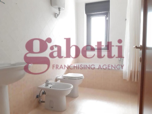 immagine annuncio 6 di 8