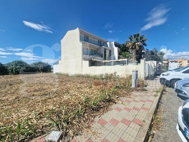 Foto Appartamento in Via TIBERIO SNC, Sestu in vendita
