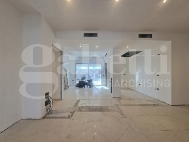 Foto Appartamento in Via TIBERIO SNC, Sestu di 93 m² con 3 locali