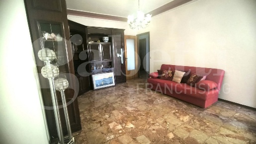 Foto Appartamento in Litoranea, Follonica Zona Nuova, Pratoranieri di 97 m²