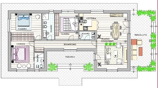 immagine annuncio 1 di 2