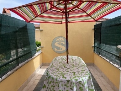 Foto Appartamento a Pietrasanta in affitto