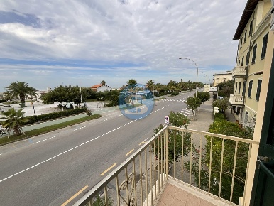 Foto Appartamento a Pietrasanta di 70 m² con 6 locali in affitto