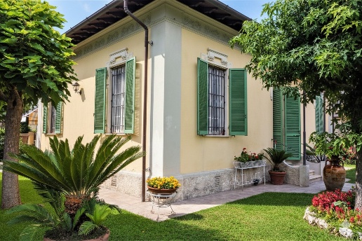 immagine annuncio 1 di 2