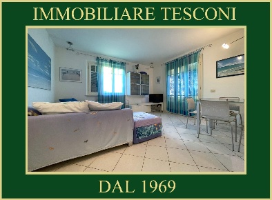 Foto Appartamento in viale roma 85, Pietrasanta di 80 m² con 4 locali