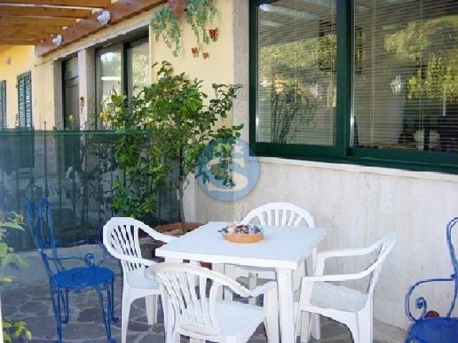 immagine annuncio 4 di 8