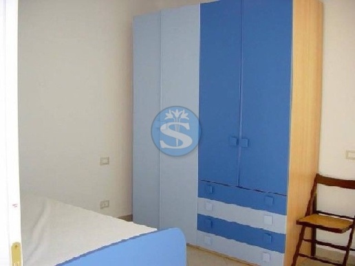 immagine annuncio 6 di 8