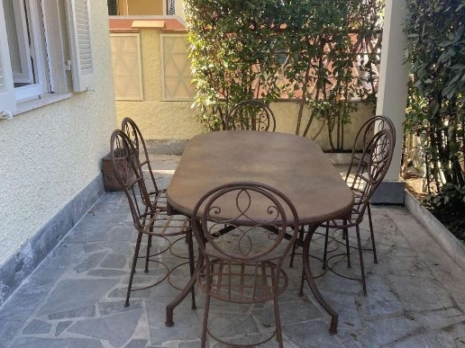 immagine annuncio 9 di 14