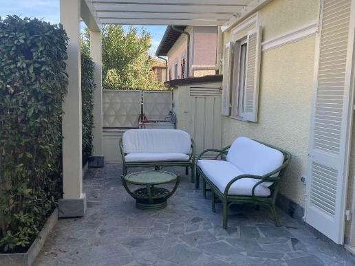 immagine annuncio 10 di 14