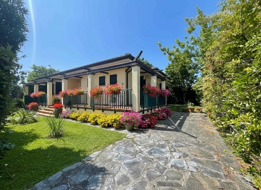 immagine annuncio 1 di 2