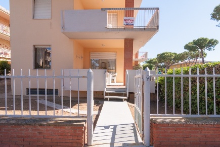 Foto Appartamento in via isola Palmaria, Follonica Zona Nuova, Pratoranieri