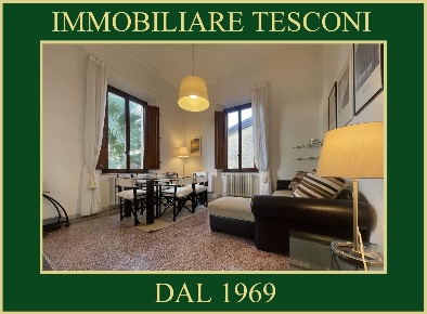 Foto Appartamento in VIA DUCA DELLA VITTORIA 20, Pietrasanta di 60 m²