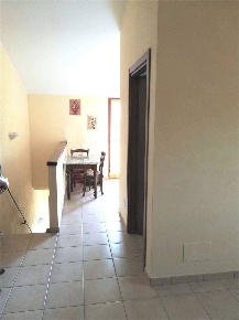 Foto Appartamento in ROSELLE, Grosseto Roselle - Nomadelfia di 36 m²