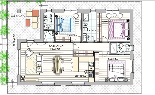 immagine annuncio 7 di 10