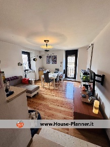 Foto Appartamento in via maier 52, Pergine Valsugana in vendita