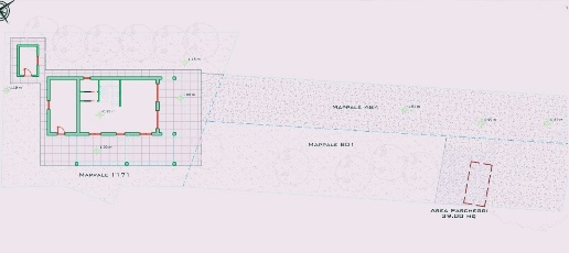 immagine annuncio 4 di 12