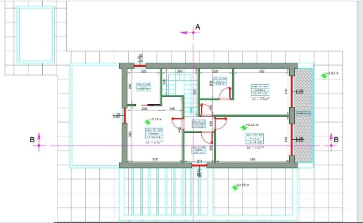immagine annuncio 5 di 12
