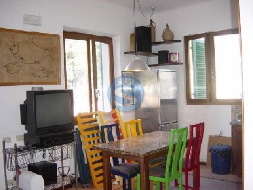 immagine annuncio 1 di 8