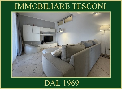 Foto Appartamento in VIA STIPETO, Pietrasanta di 85 m² con 4 locali