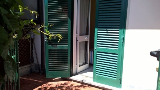 Foto Appartamento a Pietrasanta di 40 m² con 2 locali in affitto